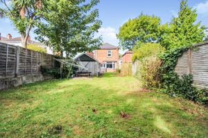 Photo 7- click for photo gallery